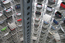 草榴社区：深度解析其用户行为与社区文化特征