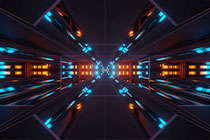 《缘之空》深度解析：从禁忌之恋看日本动漫的社会文化隐喻