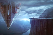 免费成人直播视频：揭秘合法观看渠道与安全指南